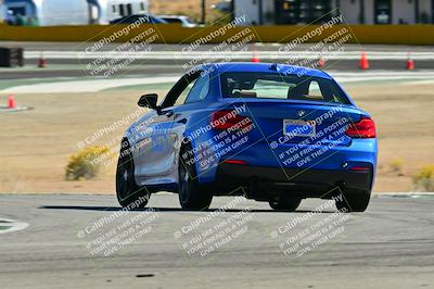 media/Nov-02-2025-Speed Ventures (Sun) [[c948a89870]]/Purple/Session 2/